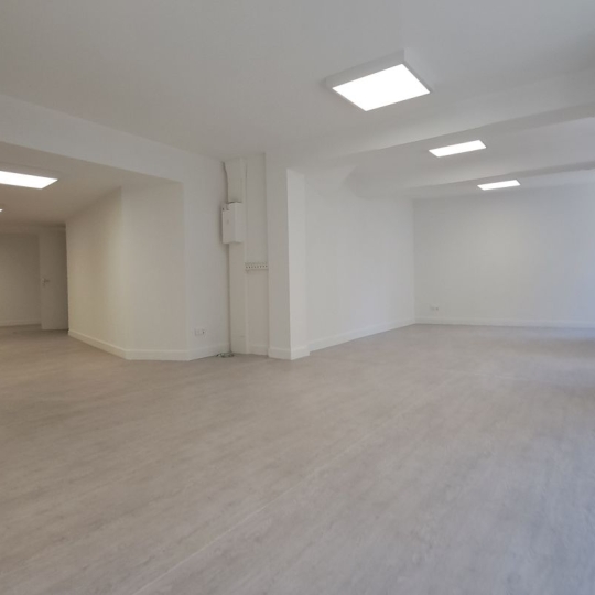  Mathieu CHAMARD - Agence BIEN CHEZ SOI : Office | PARTHENAY (79200) | 72 m2 | 584 € 