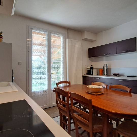  Mathieu CHAMARD - Agence BIEN CHEZ SOI : House | VERRUYES (79310) | 137 m2 | 167 000 € 