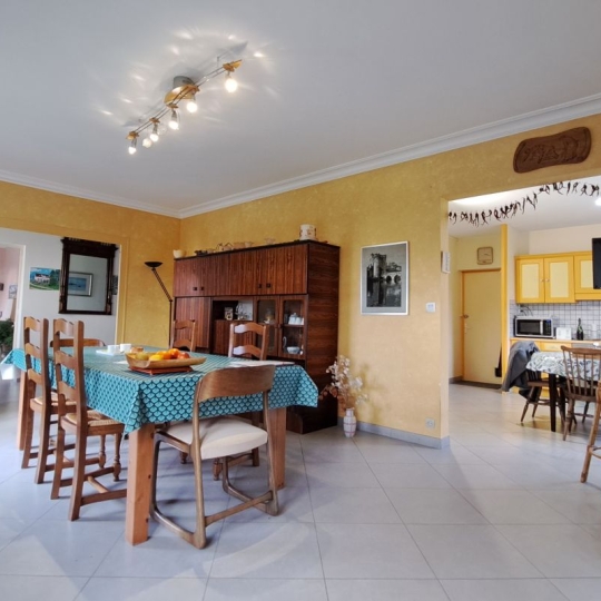  Mathieu CHAMARD - Agence BIEN CHEZ SOI : House | POMPAIRE (79200) | 172 m2 | 197 600 € 