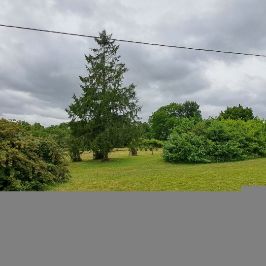  Mathieu CHAMARD - Agence BIEN CHEZ SOI : Domain / Estate | MAZIERES-EN-GATINE (79310) | 130 m2 | 177 000 € 