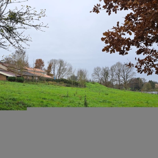  Mathieu CHAMARD - Agence BIEN CHEZ SOI : House | VOUHE (79310) | 81 m2 | 100 000 € 