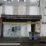  Mathieu CHAMARD - Agence BIEN CHEZ SOI : Office | PARTHENAY (79200) | 38 m2 | 310 € 