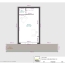  Mathieu CHAMARD - Agence BIEN CHEZ SOI : Office | PARTHENAY (79200) | 38 m2 | 310 € 