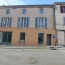  Mathieu CHAMARD - Agence BIEN CHEZ SOI : Office | PARTHENAY (79200) | 72 m2 | 584 € 