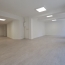  Mathieu CHAMARD - Agence BIEN CHEZ SOI : Office | PARTHENAY (79200) | 72 m2 | 584 € 
