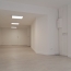  Mathieu CHAMARD - Agence BIEN CHEZ SOI : Office | PARTHENAY (79200) | 72 m2 | 584 € 