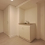  Mathieu CHAMARD - Agence BIEN CHEZ SOI : Office | PARTHENAY (79200) | 72 m2 | 584 € 