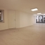  Mathieu CHAMARD - Agence BIEN CHEZ SOI : Office | PARTHENAY (79200) | 72 m2 | 584 € 