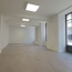  Mathieu CHAMARD - Agence BIEN CHEZ SOI : Office | PARTHENAY (79200) | 72 m2 | 584 € 