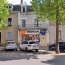  Mathieu CHAMARD - Agence BIEN CHEZ SOI : Office | PARTHENAY (79200) | 91 m2 | 660 € 