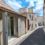  Mathieu CHAMARD - Agence BIEN CHEZ SOI : Office | NIORT (79000) | 8 m2 | 300 € 