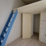  Mathieu CHAMARD - Agence BIEN CHEZ SOI : Office | NIORT (79000) | 8 m2 | 300 € 