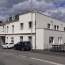  Mathieu CHAMARD - Agence BIEN CHEZ SOI : Appartement | PARTHENAY (79200) | 57 m2 | 486 € 