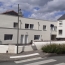  Mathieu CHAMARD - Agence BIEN CHEZ SOI : Appartement | PARTHENAY (79200) | 57 m2 | 486 € 