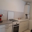 Mathieu CHAMARD - Agence BIEN CHEZ SOI : Appartement | PARTHENAY (79200) | 57 m2 | 486 € 