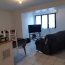  Mathieu CHAMARD - Agence BIEN CHEZ SOI : Appartement | PARTHENAY (79200) | 57 m2 | 486 € 
