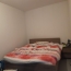  Mathieu CHAMARD - Agence BIEN CHEZ SOI : Appartement | PARTHENAY (79200) | 57 m2 | 486 € 