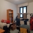  Mathieu CHAMARD - Agence BIEN CHEZ SOI : Appartement | PARTHENAY (79200) | 57 m2 | 486 € 