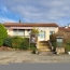  Mathieu CHAMARD - Agence BIEN CHEZ SOI : Commercial | SAINT-MAIXENT-L'ECOLE (79400) | 241 m2 | 117 000 € 