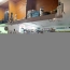  Mathieu CHAMARD - Agence BIEN CHEZ SOI : Commercial | SAINT-MAIXENT-L'ECOLE (79400) | 241 m2 | 117 000 € 
