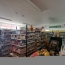  Mathieu CHAMARD - Agence BIEN CHEZ SOI : Commercial | SAINT-MAIXENT-L'ECOLE (79400) | 241 m2 | 117 000 € 