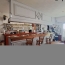  Mathieu CHAMARD - Agence BIEN CHEZ SOI : Commercial | SAINT-MAIXENT-L'ECOLE (79400) | 241 m2 | 117 000 € 
