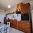  Mathieu CHAMARD - Agence BIEN CHEZ SOI : Apartment | PARTHENAY (79200) | 80 m2 | 75 000 € 