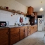  Mathieu CHAMARD - Agence BIEN CHEZ SOI : Apartment | PARTHENAY (79200) | 80 m2 | 75 000 € 