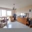  Mathieu CHAMARD - Agence BIEN CHEZ SOI : Apartment | PARTHENAY (79200) | 80 m2 | 75 000 € 
