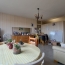  Mathieu CHAMARD - Agence BIEN CHEZ SOI : Apartment | PARTHENAY (79200) | 80 m2 | 75 000 € 