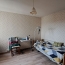  Mathieu CHAMARD - Agence BIEN CHEZ SOI : Apartment | PARTHENAY (79200) | 80 m2 | 75 000 € 