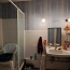  Mathieu CHAMARD - Agence BIEN CHEZ SOI : Apartment | PARTHENAY (79200) | 80 m2 | 75 000 € 
