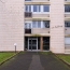  Mathieu CHAMARD - Agence BIEN CHEZ SOI : Apartment | PARTHENAY (79200) | 80 m2 | 75 000 € 