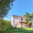  Mathieu CHAMARD - Agence BIEN CHEZ SOI : House | VERRUYES (79310) | 137 m2 | 167 000 € 
