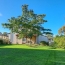  Mathieu CHAMARD - Agence BIEN CHEZ SOI : House | VERRUYES (79310) | 137 m2 | 167 000 € 