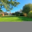  Mathieu CHAMARD - Agence BIEN CHEZ SOI : House | VERRUYES (79310) | 137 m2 | 167 000 € 