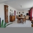  Mathieu CHAMARD - Agence BIEN CHEZ SOI : House | VERRUYES (79310) | 137 m2 | 167 000 € 