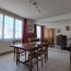  Mathieu CHAMARD - Agence BIEN CHEZ SOI : House | VERRUYES (79310) | 137 m2 | 167 000 € 