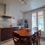  Mathieu CHAMARD - Agence BIEN CHEZ SOI : House | VERRUYES (79310) | 137 m2 | 167 000 € 