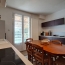  Mathieu CHAMARD - Agence BIEN CHEZ SOI : House | VERRUYES (79310) | 137 m2 | 167 000 € 