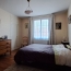  Mathieu CHAMARD - Agence BIEN CHEZ SOI : House | VERRUYES (79310) | 137 m2 | 167 000 € 