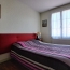  Mathieu CHAMARD - Agence BIEN CHEZ SOI : House | VERRUYES (79310) | 137 m2 | 167 000 € 