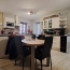  Mathieu CHAMARD - Agence BIEN CHEZ SOI : Apartment | PARTHENAY (79200) | 137 m2 | 100 000 € 