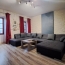  Mathieu CHAMARD - Agence BIEN CHEZ SOI : Apartment | PARTHENAY (79200) | 137 m2 | 100 000 € 
