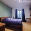  Mathieu CHAMARD - Agence BIEN CHEZ SOI : Apartment | PARTHENAY (79200) | 137 m2 | 100 000 € 