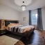  Mathieu CHAMARD - Agence BIEN CHEZ SOI : Apartment | PARTHENAY (79200) | 137 m2 | 100 000 € 