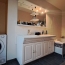  Mathieu CHAMARD - Agence BIEN CHEZ SOI : Apartment | PARTHENAY (79200) | 137 m2 | 100 000 € 