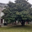  Mathieu CHAMARD - Agence BIEN CHEZ SOI : Apartment | PARTHENAY (79200) | 137 m2 | 100 000 € 