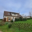  Mathieu CHAMARD - Agence BIEN CHEZ SOI : House | POMPAIRE (79200) | 172 m2 | 197 600 € 