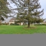  Mathieu CHAMARD - Agence BIEN CHEZ SOI : House | POMPAIRE (79200) | 172 m2 | 197 600 € 